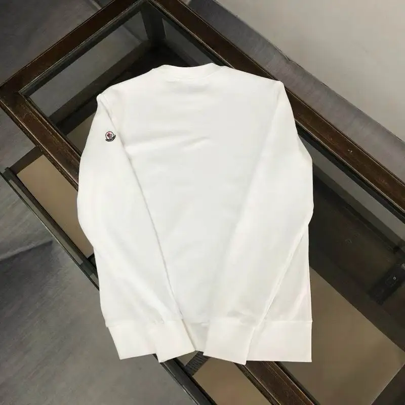 Moncler S-2XL tltx25 (11)